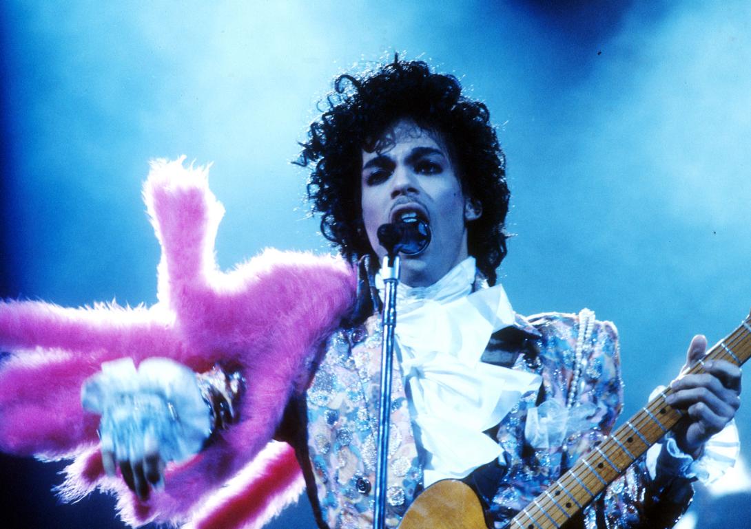 prince-74291908.jpg