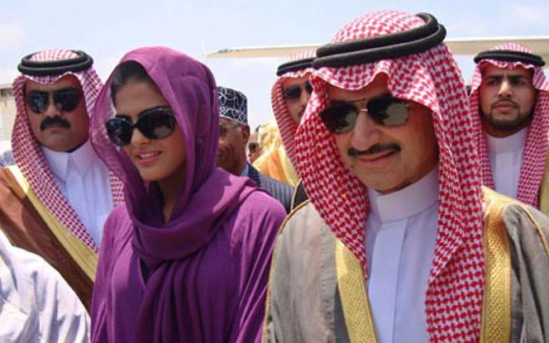 prince-al-waleed-bin-tala-010.medium.jpg