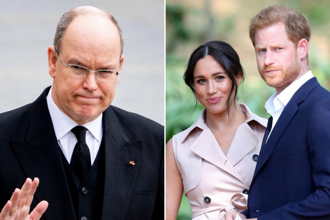 prince-albert-harry-meghan-03.jpg