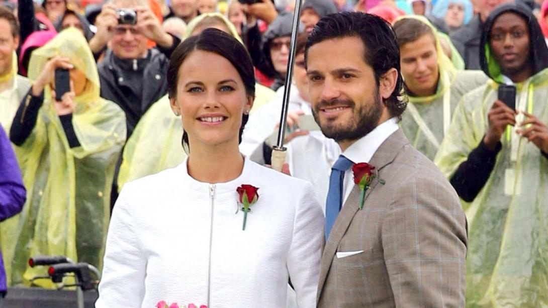 prince-carl-philip_sofia-hellqvist_special-occasions_official-work-w1500.jpg