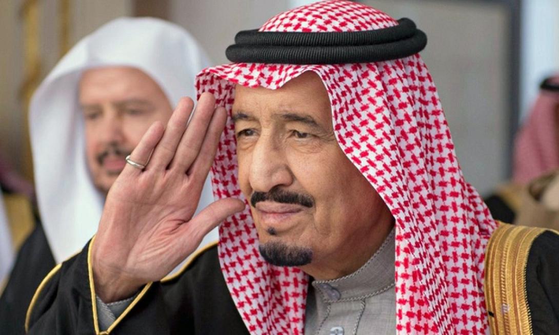prince-salman-bin-abdulaz-012.jpg