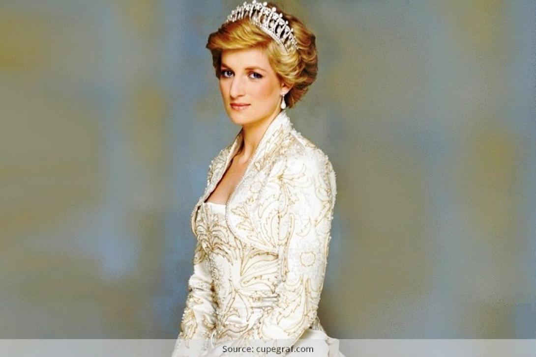 princess-diana.jpg