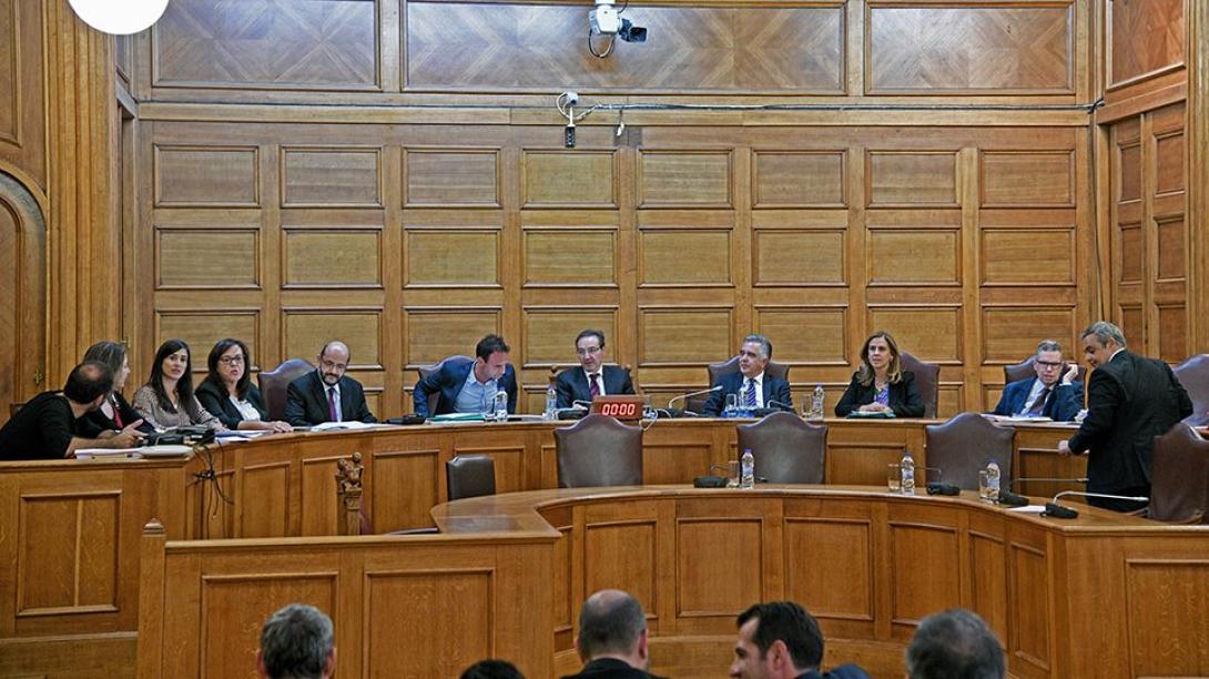προανακριτικη.jpg