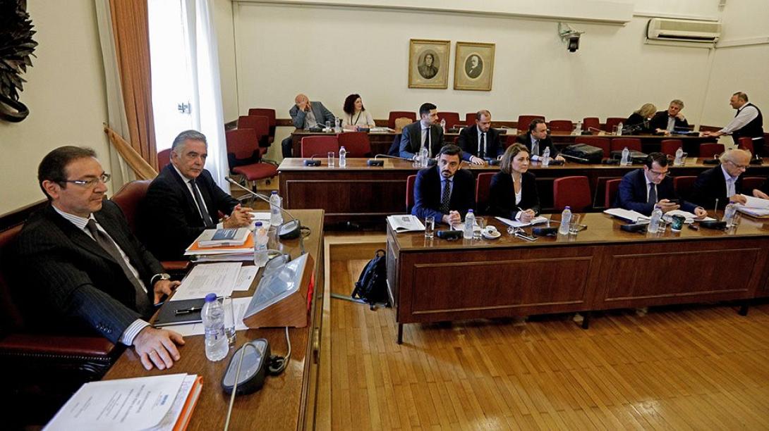 προανακριτικη.jpg