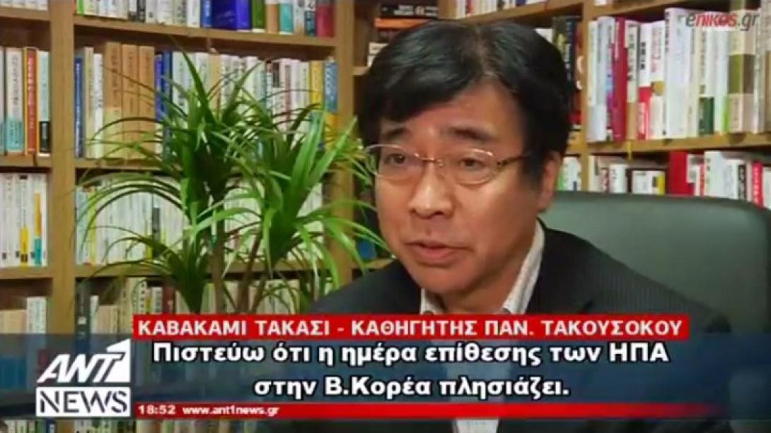 problechsok.jpg