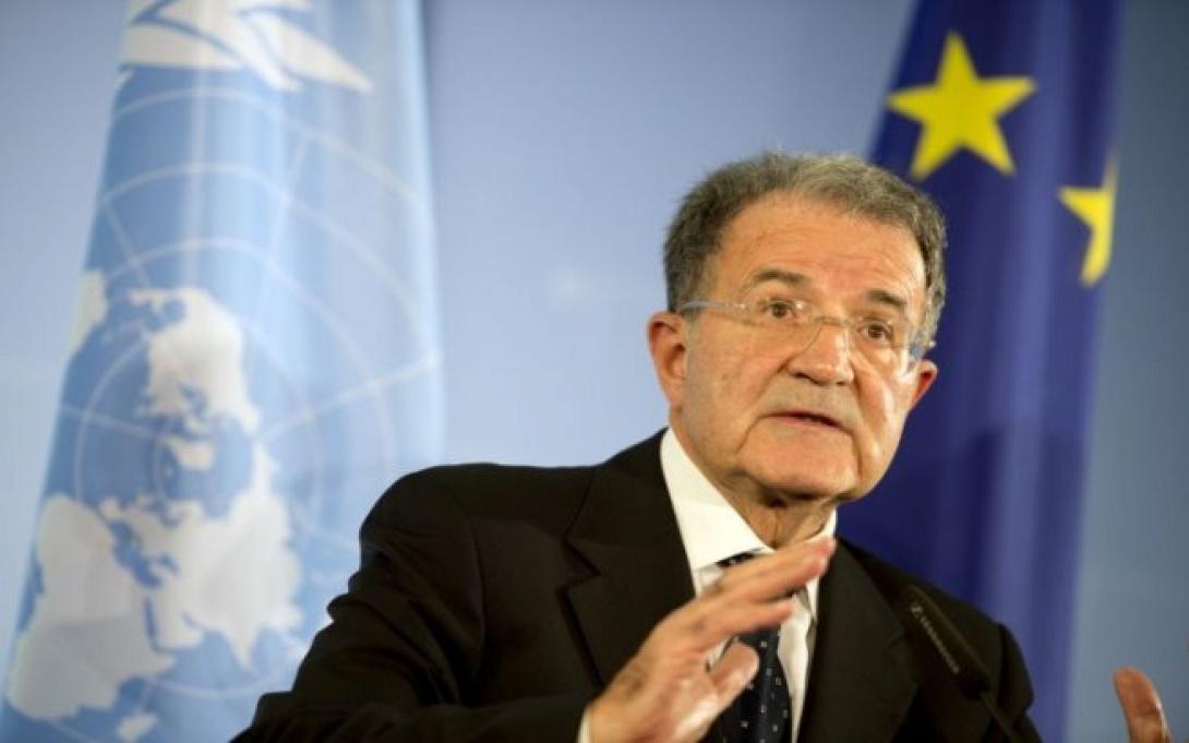 prodi-656x410.jpg
