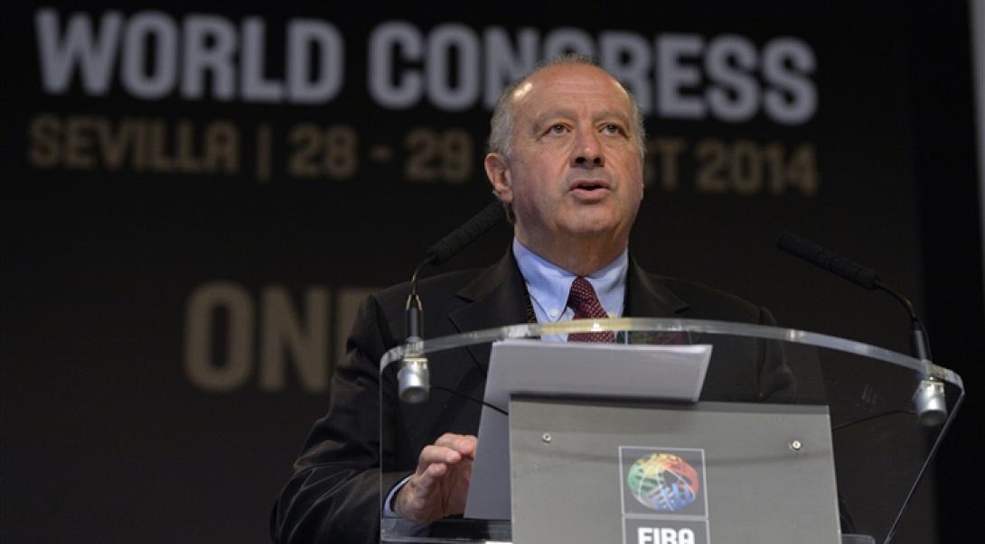 proedros_fiba.jpg
