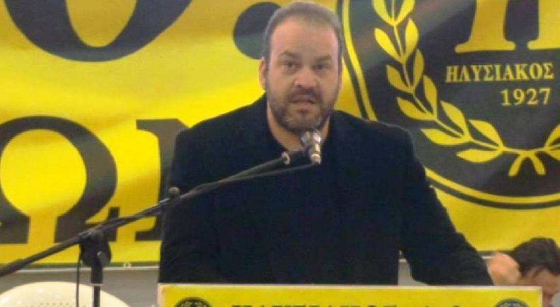 proedros_ilisiakou.jpg