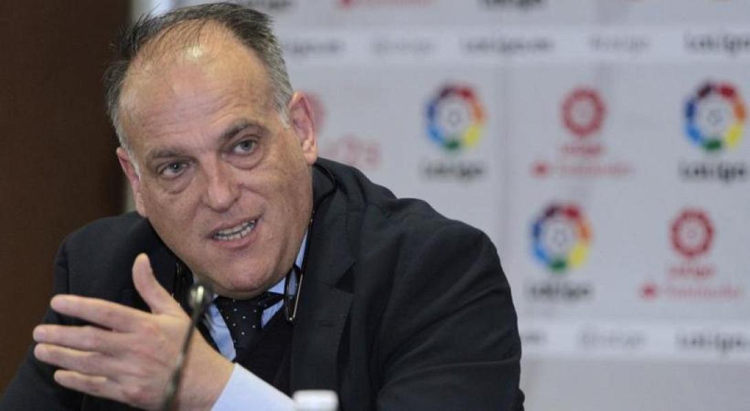 proedros_la_liga.jpg