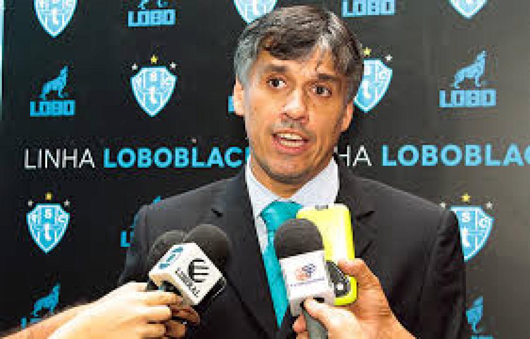 proedros_paysandu.jpg