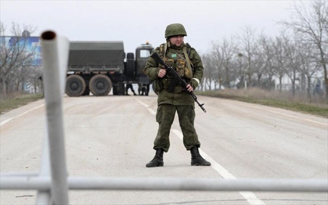 proeidopoiisi-nato-pros-rosia-entasi-stin-oukrania.jpg