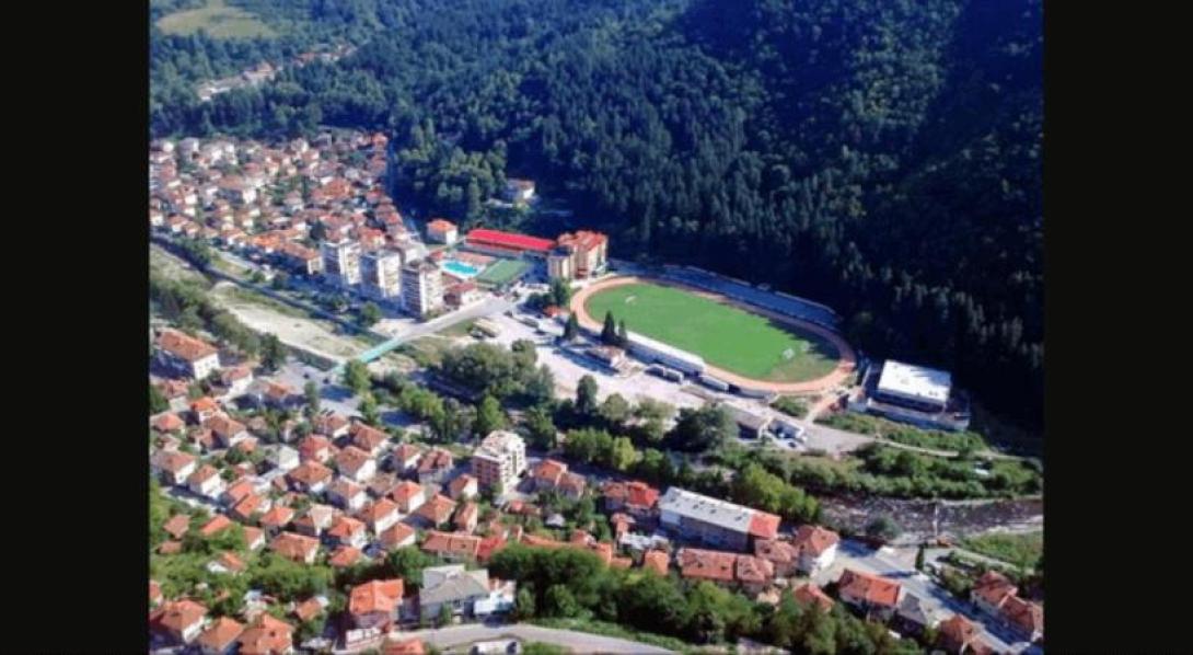 proetoimasia_kerkyra.jpg