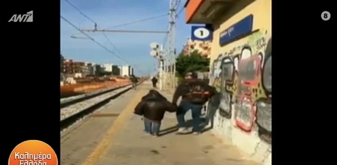 ευρηματικότητα κορωνοϊός