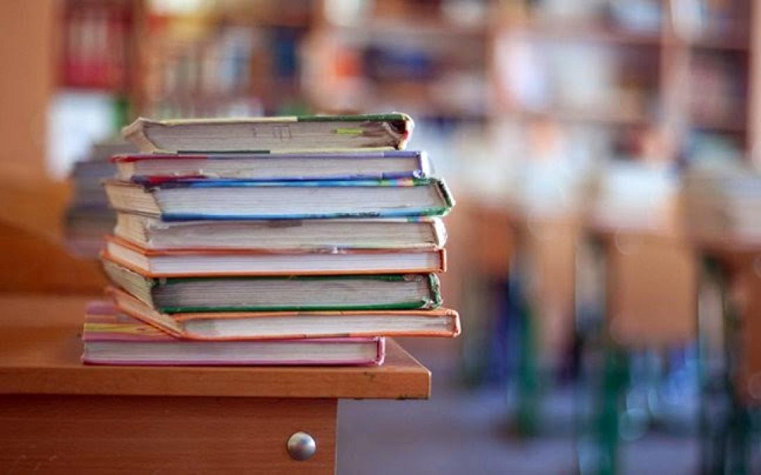 Τα 10 αιτήματα της ΚΕΔΕ προς τους πολιτικούς αρχηγούς για τον προϋπολογισμό