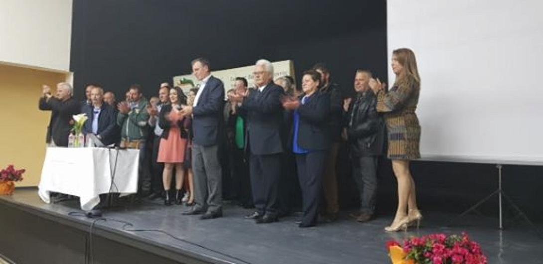 παπακωνσταντης.jpg