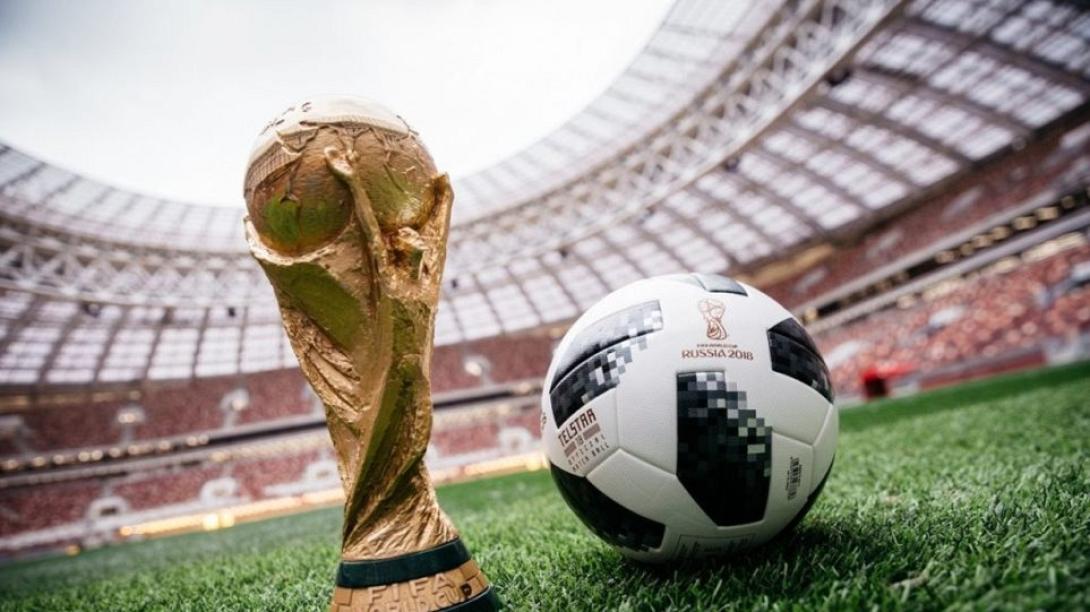 programma_mundial.jpg