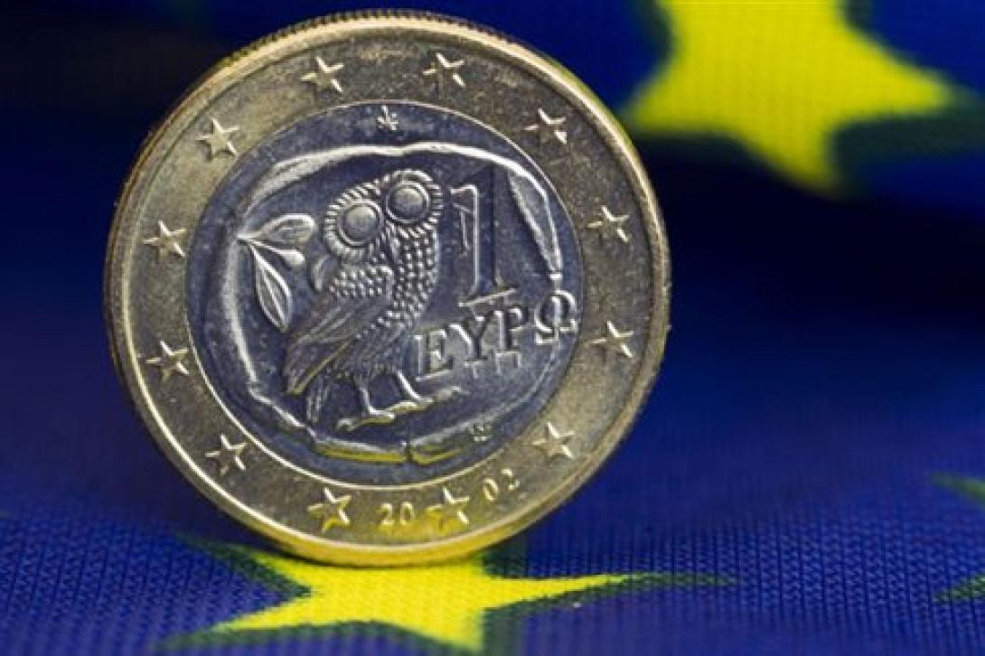"Στο χέρι της Ελλάδας αν θα υπάρξει νέο πρόγραμμα ή όχι"