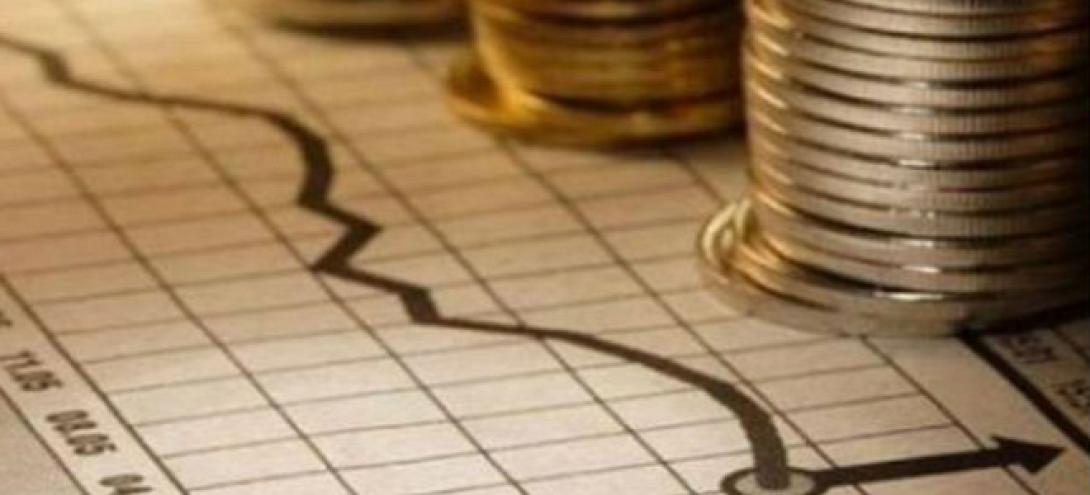 Οι Έλληνες δεν αντέχουν τους φόρους κι η κυβέρνηση &quot;πέτυχε&quot; 555 εκατ. ευρώ υπεραπόδοση