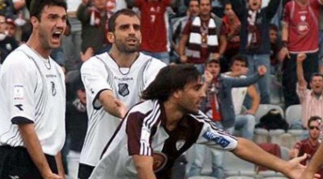 proistoria_ael-ofi.jpg