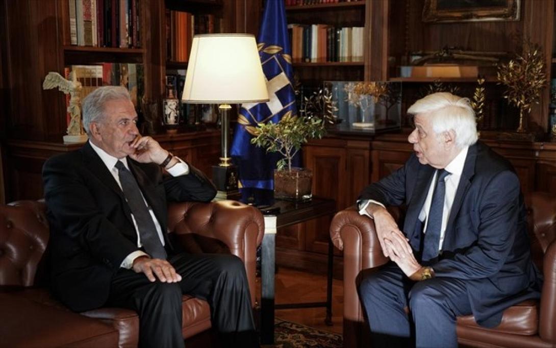 prokopis-paulopoulos-dimitris-abramopoulos.jpg