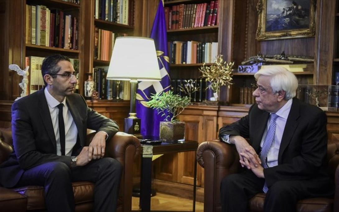 prokopis-paulopoulos-sabbas-aggelidis.jpg