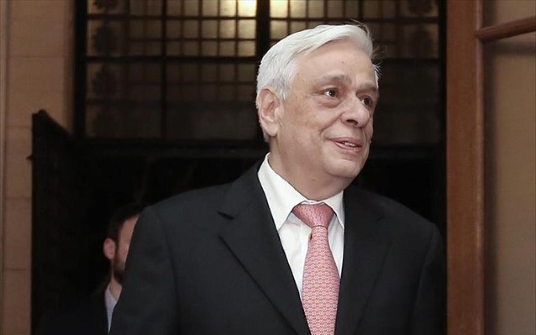 prokopis-paulopoulos.jpg