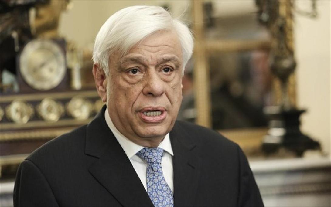 prokopis-paulopoulos.jpg