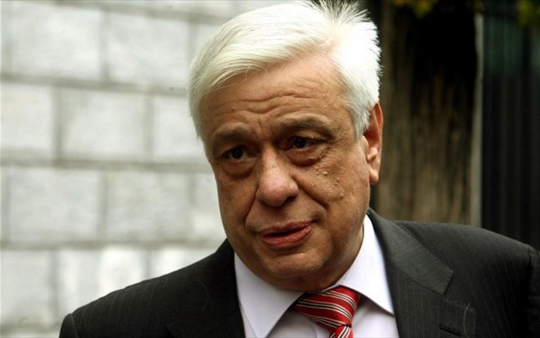 prokopis-paulopoulos.jpg