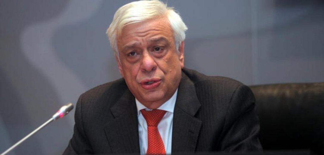 prokopis-pavlopoulo.jpg