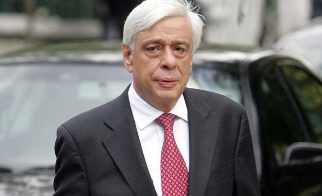 prokopis-pavlopoulos2_37.jpg