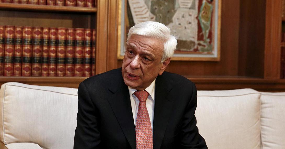 prokopis_paulopoylos.jpg
