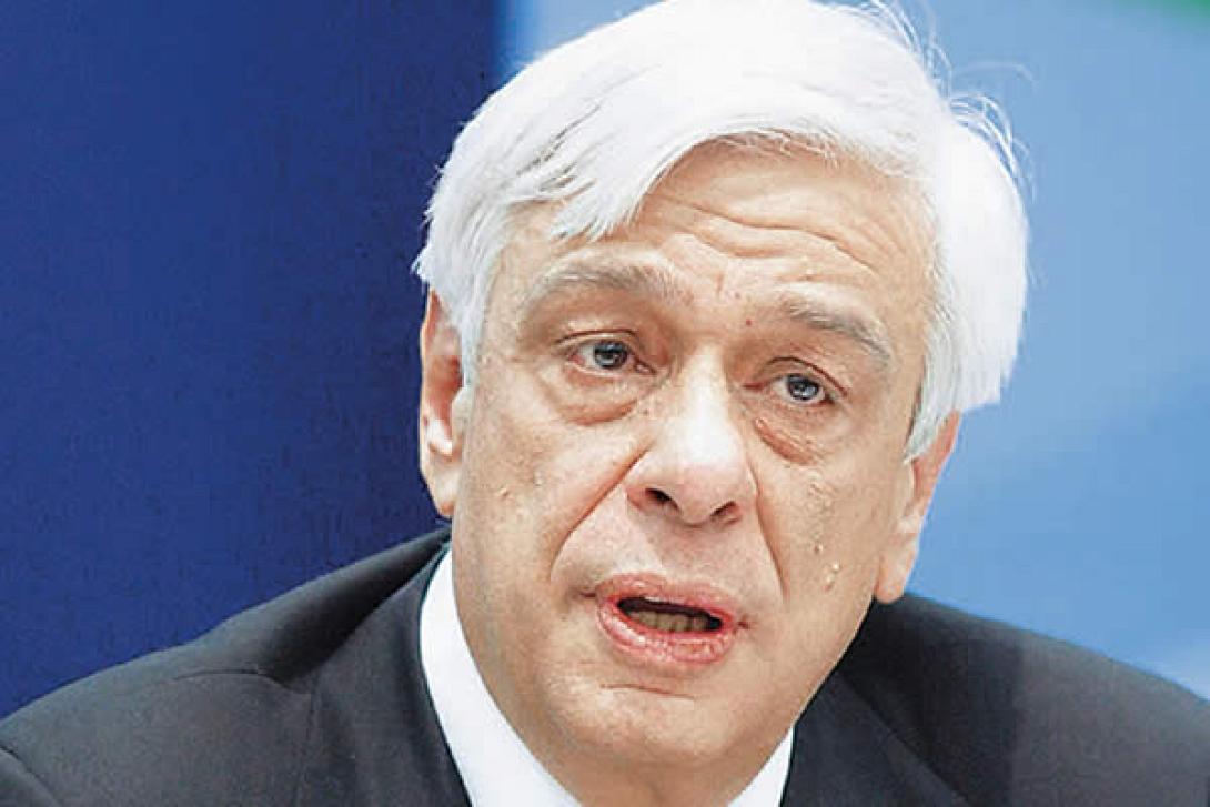 prokopis_paylopoylos.jpg