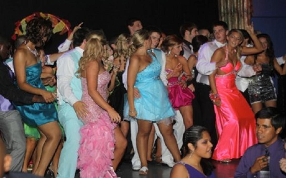 prom.jpg