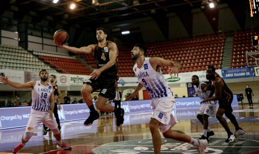 promitheas-bc.jpg