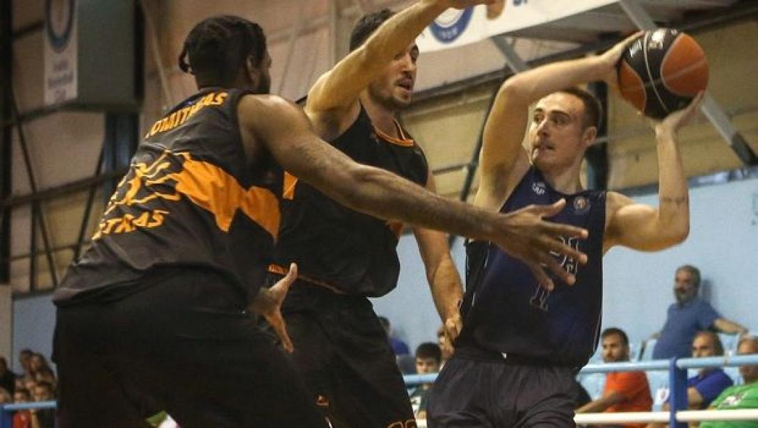 promitheas-iraklis.jpg