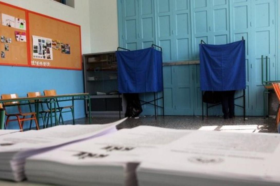 Η Deutsche Welle &quot;βλέπει&quot; πρόωρες εκλογές και στο βάθος ... ΣΥΡΙΖΑ