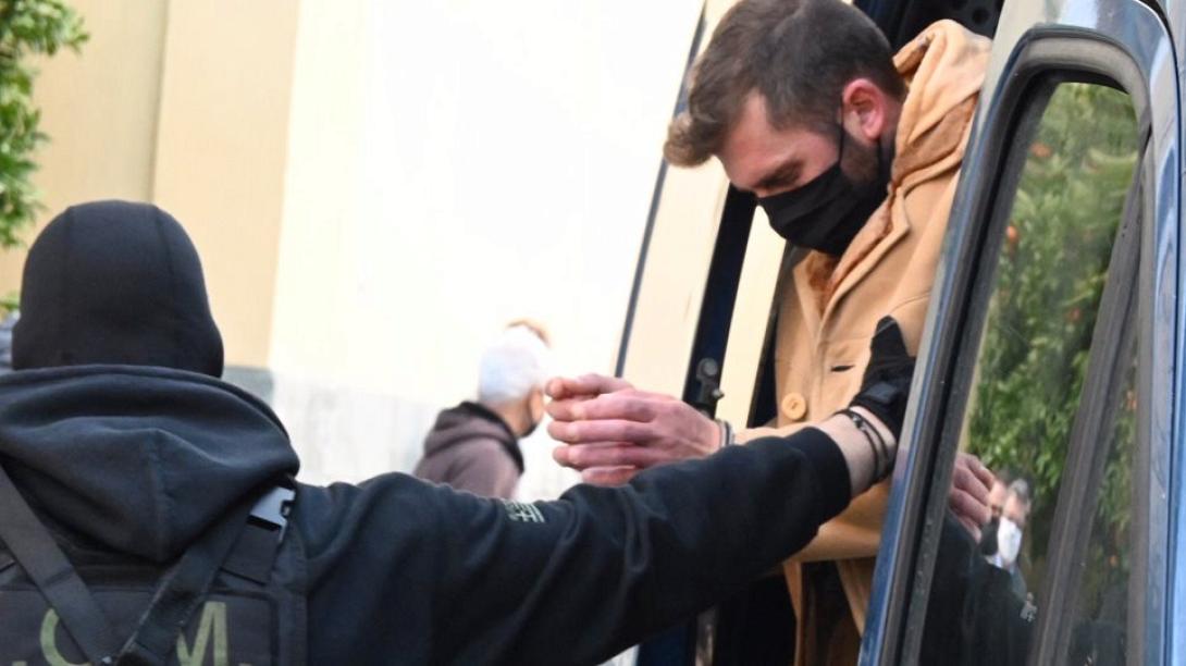 προπονητης 11χρονης