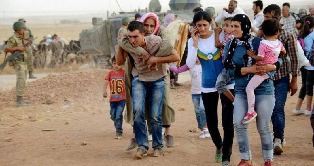prosfyges-syria.jpg