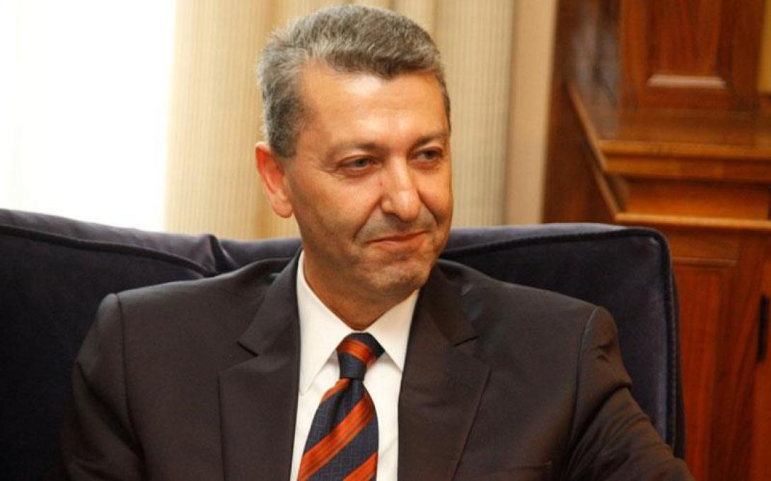 λιλληκας γιωργος κυπρος.jpg