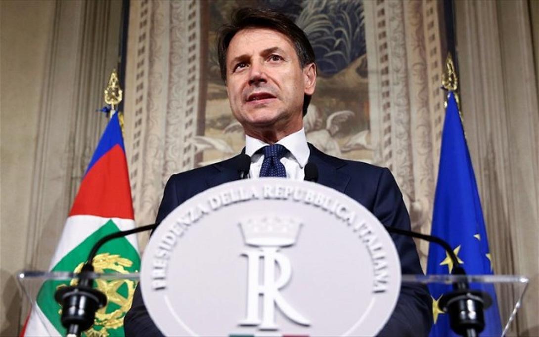prothupourgos-italia-tzouzepe-konte.jpg