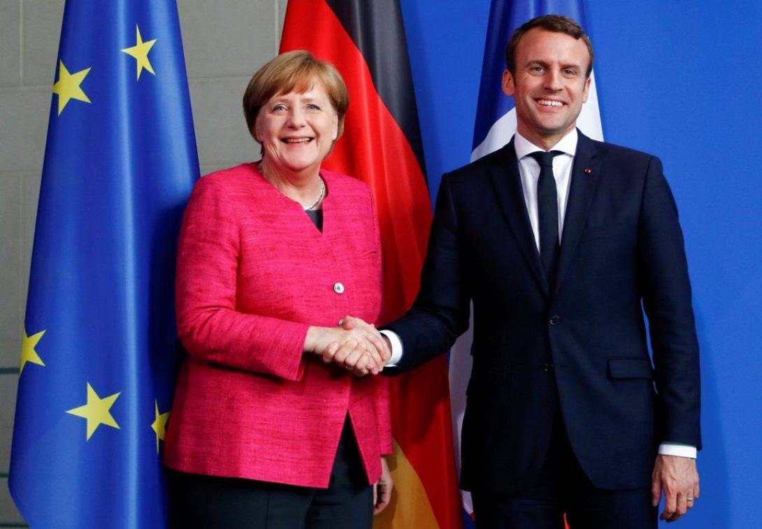 proti-sunantisi-merkel-makron-germania-kai-gallia-anoixtes-se-allagi-ton-europaikon-sunthikon.jpg
