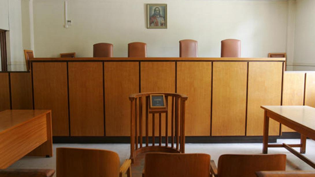 Ζητούν επαναλειτουργία των μονομελών εδρών των Πρωτοδικείων που καταργήθηκαν στο Λασίθι 