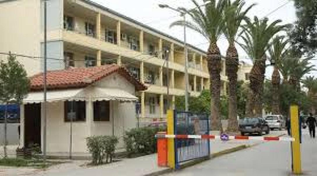 Πρωτόκολλο συνεργασίας 7ης ΥΠΕ, Νοσοκομείων και Δήμου Ηρακλείου