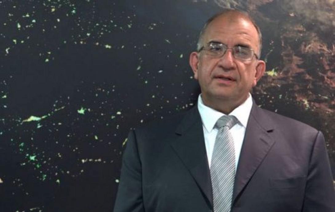 πρωτοπαπάς