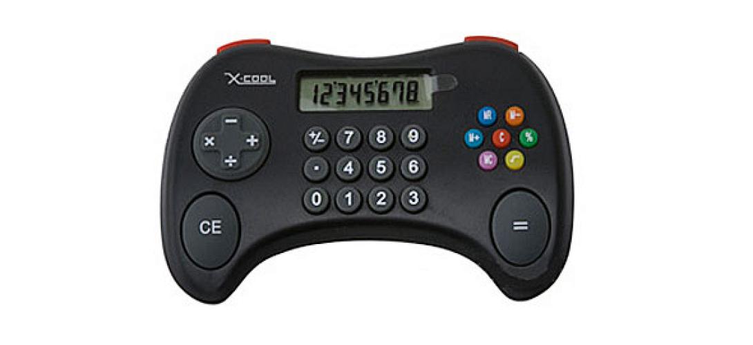 Ανέκδοτο: Ποιά είναι η μόνη αποδοτική επιχείρηση πλέον στην Κρήτη;