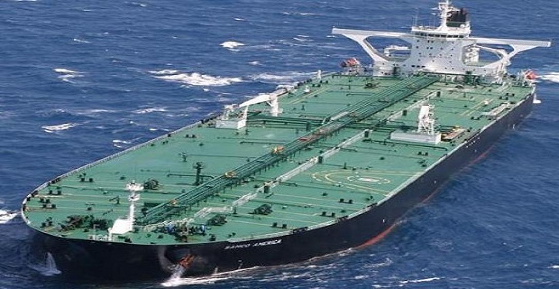 provlepoun-anodo-zhthshs-sta-tanker.jpg