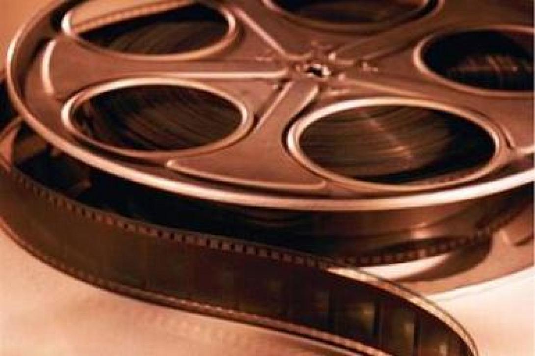 Προβολή της ταινίας &quot;Octrob&quot; - &quot;Το Nησί&quot; στο Ηράκλειο