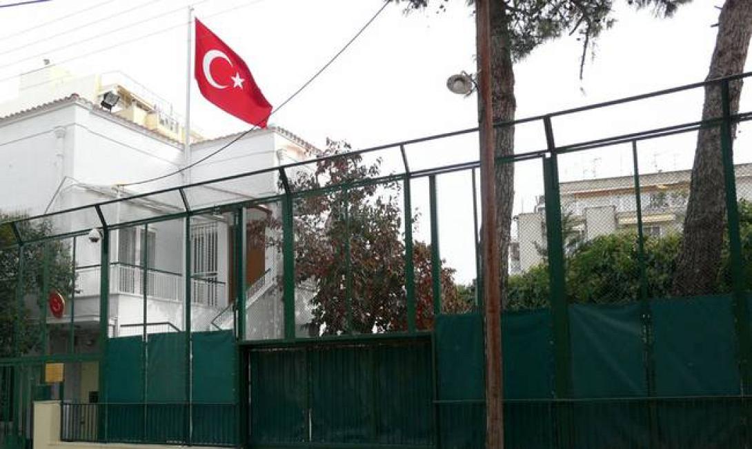 προξενειο κομοτηνη