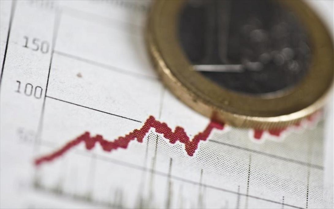 Πολύωρες διαπραγματεύσεις με την Τρόικα - Στην ατζέντα και το προσχέδιο προϋπολογισμού