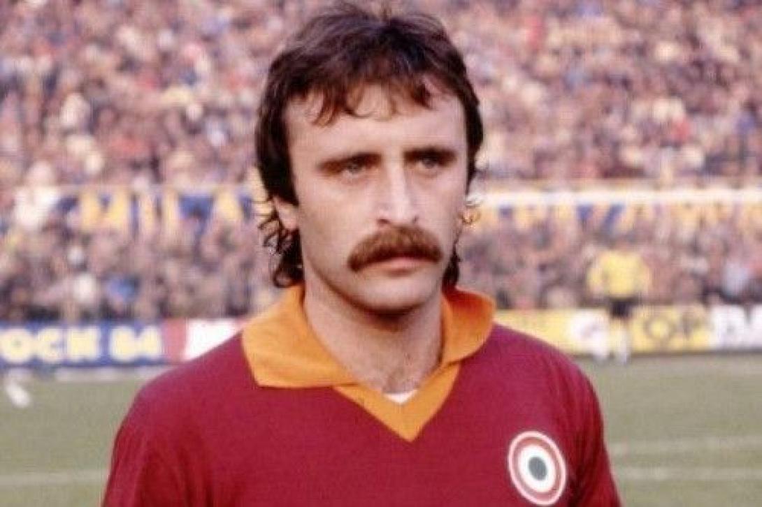 Ρομπέρτο Προύτσο: ''Σκέφτομαι πολλές φορές την αυτοκτονία'' 